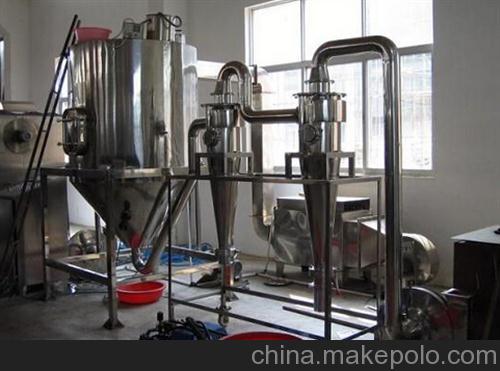 蘇正干燥低消耗脲醛樹(shù)脂噴霧干燥機(jī) 高效節(jié)能的工業(yè)設(shè)備解決方案