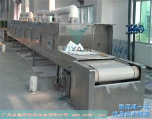 干燥機(jī)械與設(shè)備 生產(chǎn)廠家與批發(fā)商的完整指南