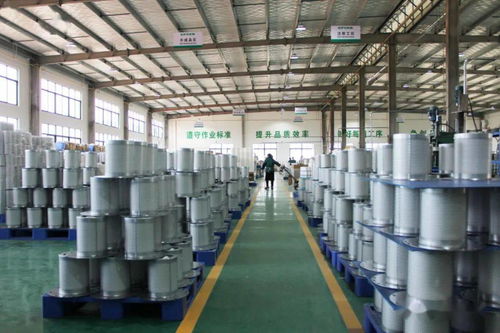 火力全開(kāi)！伊普思福建工廠成功投產(chǎn)，第1000臺(tái)干燥機(jī)正式下線交付