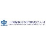啟迪之星（北京） 賦能科技企業(yè)成長的卓越孵化平臺(tái)與專業(yè)咨詢服務(wù)